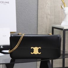 Celine Satchel Bags